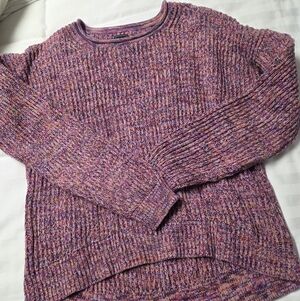 Womans GAP Sweater